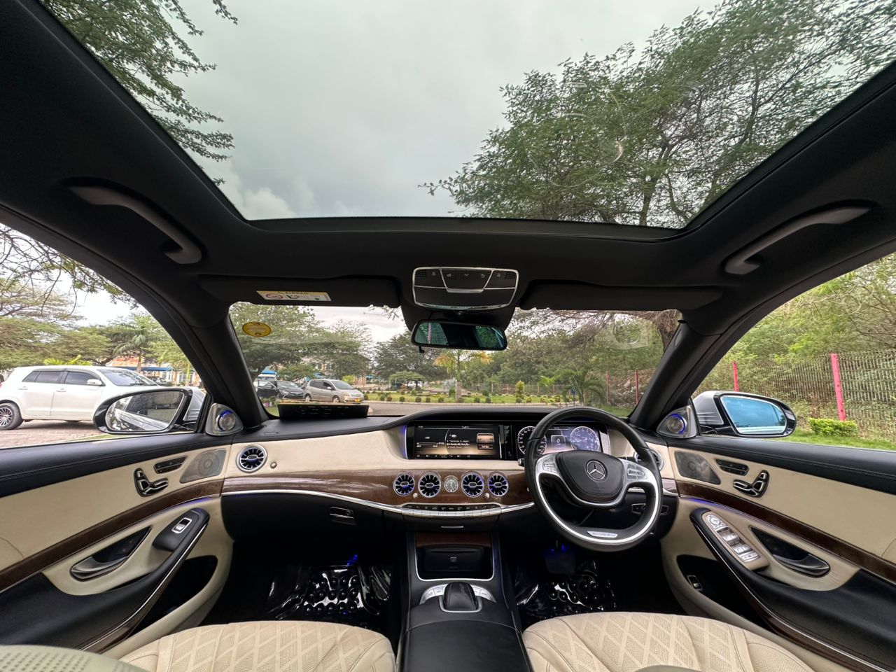 BMW thumbnail 6